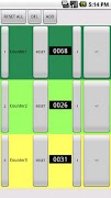 MULTI COUNTER โปสเตอร์