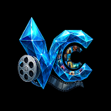 VisionCine - Filmes e TV