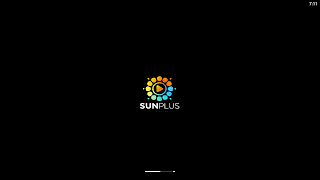 SunPlus 截圖 4