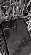 Simple Sleep Timer captura de pantalla 7