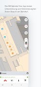 DB Bahnhof live screenshot 6