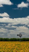 Farming Wallpapers постер