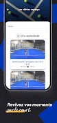 PA'PADEL screenshot 7