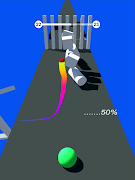 Clean the way スクリーンショット 6