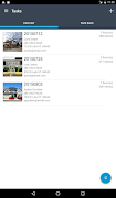 ContentsTrack screenshot 5