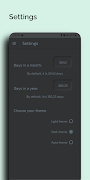 Time Machine Screenshot 6