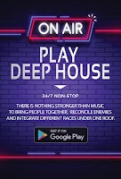 PLAY DEEP HOUSE screenshot 6