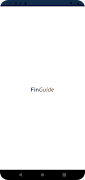 FinGuide: Financial Guides screenshot 6