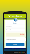 valuedesign স্ক্রিনশট 6