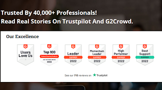 101 Blockchains 截图 4