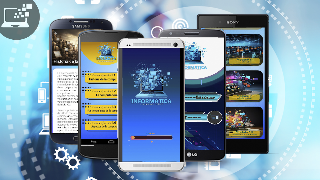 curso de informatica syot layar 5