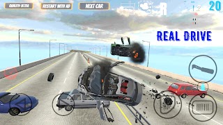 Real Drive 截图 5