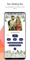 tyas স্ক্রিনশট 2