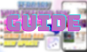 YOHA Apk Live Guide Stream ポスター