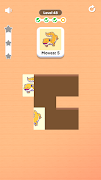 Cube Shift স্ক্রিনশট 2