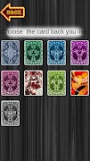 Classic Solitaire 2018 截图 6