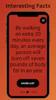 Did You Know? screenshot 1