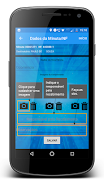 DDS App syot layar 7