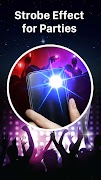Super Bright Flashlight 스크린샷 4