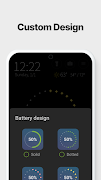 Cleaner Screen - phone cleaner screenshot 5