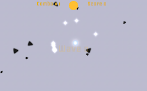 Spark Screenshot 7