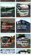 Mod Bus India اسکرین شاٹ 4