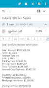 Qualifier Plus IIIx screenshot 6