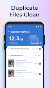PureSpace Clean screenshot 5