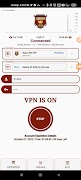 Super Net VIP ภาพหน้าจอ 5