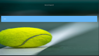 Evergreen imagem de tela 2