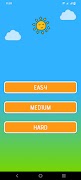 Math Problems 截图 1