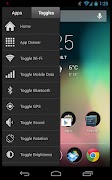Sidebar Pro 截圖 1