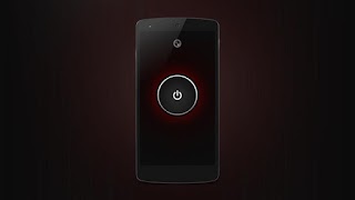 Reliable Flashlight PRO स्क्रीनशॉट 4