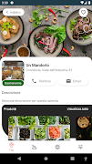 TopMarche स्क्रीनशॉट 3