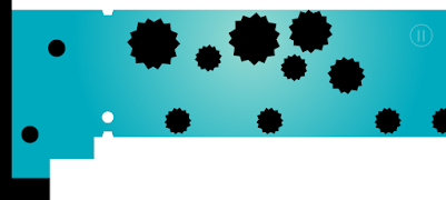 Bounce Escape اسکرین شاٹ 4