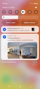 i6.6-MVS ภาพหน้าจอ 5