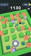 Bombastic Land screenshot 7