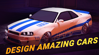 Car Styler 스크린샷 6