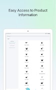 TP-Partner 截图 6