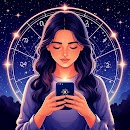 Astra AI: Your Cosmic Insights APK