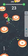 Jump Dude скриншот 4