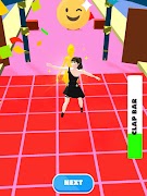 Dance Master скриншот 7