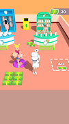 Nursing Master screenshot 4