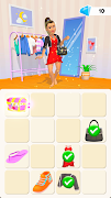 برنامه‌نما Merge and Create عکس از صفحه