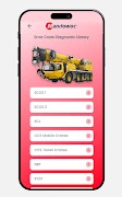 Manitowoc App Center اسکرین شاٹ 7