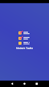 Modern Tasks bài đăng