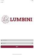 Lumbini screenshot 5