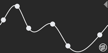 Custom Vibration screenshot 1