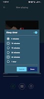 White Noise and Binaural Beats screenshot 4