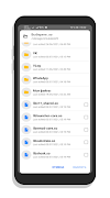 Disassembler - Viewer, Dumper اسکرین شاٹ 4
